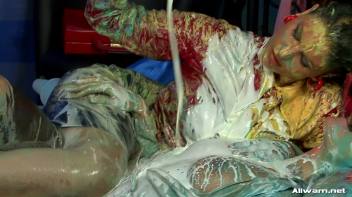 Modern WaM Art Screencap 121 on www.sinx.com