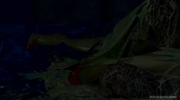 Modern WaM Art Screencap 123 on www.sinx.com