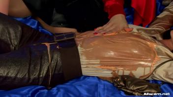 Modern WaM Art Screencap 24 on www.sinx.com