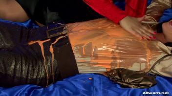 Modern WaM Art Screencap 27 on www.sinx.com