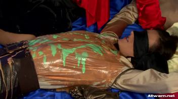 Modern WaM Art Screencap 31 on www.sinx.com