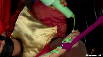 Modern WaM Art Screencap 36 on www.sinx.com