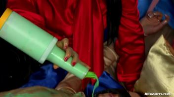 Modern WaM Art Screencap 39 on www.sinx.com