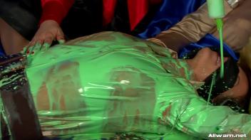 Modern WaM Art Screencap 42 on www.sinx.com