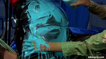 Modern WaM Art Screencap 47 on www.sinx.com