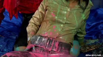 Modern WaM Art Screencap 60 on www.sinx.com