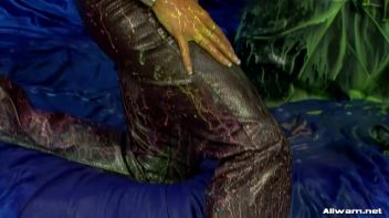 Modern WaM Art Screencap 77 on www.sinx.com