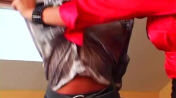 Bound to Work Screencap 21 on www.sinx.com