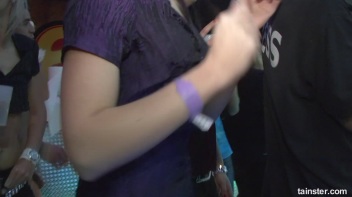 Pornstar Flirt Part 5 - Cam 1 Screencap 13 on www.sinx.com