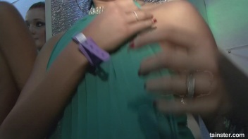 Pornstar Flirt Part 5 - Cam 1 Screencap 31 on www.sinx.com