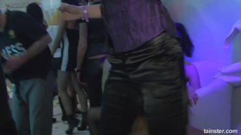 Pornstar Flirt Part 5 - Cam 1 Screencap 69 on www.sinx.com