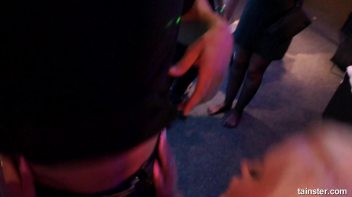 Fanatic Fuckfriends Part 2 - Hardcore Cam Screencap 96 on www.sinx.com