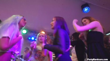 Party Hardcore Gone Crazy Vol. 35 Part 4 - Cam 4 Screencap 78 on www.sinx.com