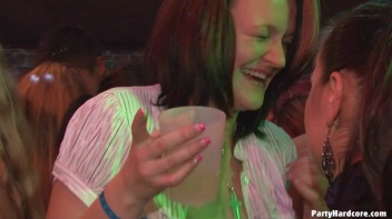 Party Hardcore Vol. 48 Part 1 - Main Edit Screencap 99 on www.sinx.com