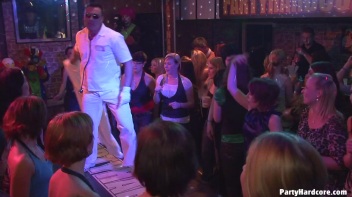Party Hardcore Vol. 48 Part 1 - Main Edit Screencap 12 on www.sinx.com