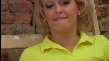 Getting Piss Kinky With The Help Screencap 9 on www.sinx.com