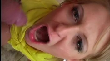 Getting Piss Kinky With The Help Screencap 107 on www.sinx.com