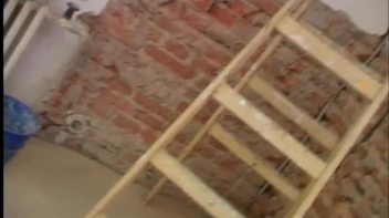 Getting Piss Kinky With The Help Screencap 13 on www.sinx.com