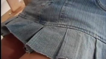 Getting Piss Kinky With The Help Screencap 4 on www.sinx.com