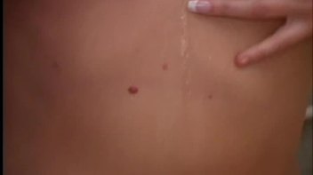 Getting Piss Kinky With The Help Screencap 44 on www.sinx.com