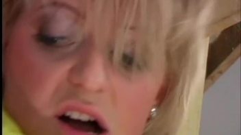 Getting Piss Kinky With The Help Screencap 78 on www.sinx.com