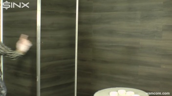 Messy rock paper scissors game with hotties Screencap 56 on www.sinx.com