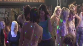 Party Hardcore Vol. 33 Part 5 - Main Edit Screencap 52 on www.sinx.com