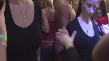 Party Hardcore Vol. 33 Part 5 - Main Edit Screencap 74 on www.sinx.com