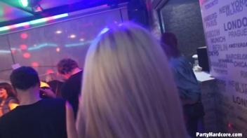 Party Hardcore Gone Crazy Vol. 32 Part 3 - Cam 3 Screencap 23 on www.sinx.com