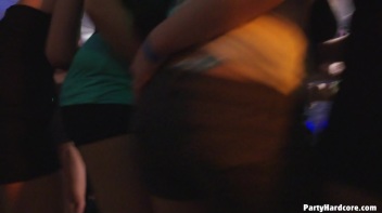 Party Hardcore Vol. 72 Part 2 - Cam 1 Screencap 87 on www.sinx.com