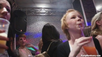 Party Hardcore Vol. 72 Part 2 - Cam 1 Screencap 89 on www.sinx.com