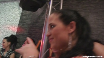 Party Hardcore Vol. 72 Part 2 - Cam 1 Screencap 91 on www.sinx.com
