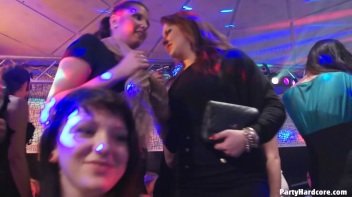Party Hardcore Vol. 72 Part 2 - Cam 1 Screencap 102 on www.sinx.com