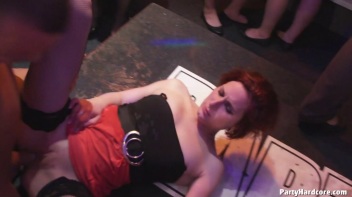 Party Hardcore Vol. 72 Part 2 - Cam 1 Screencap 105 on www.sinx.com