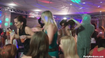 Party Hardcore Vol. 72 Part 2 - Cam 1 Screencap 13 on www.sinx.com