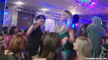 Party Hardcore Vol. 72 Part 2 - Cam 1 Screencap 14 on www.sinx.com