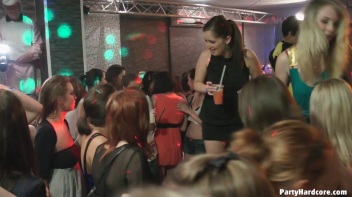 Party Hardcore Vol. 72 Part 2 - Cam 1 Screencap 15 on www.sinx.com