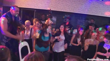 Party Hardcore Vol. 72 Part 2 - Cam 1 Screencap 20 on www.sinx.com