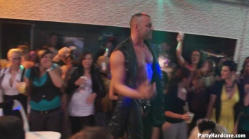 Party Hardcore Vol. 72 Part 2 - Cam 1 Screencap 21 on www.sinx.com
