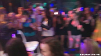 Party Hardcore Vol. 72 Part 2 - Cam 1 Screencap 23 on www.sinx.com