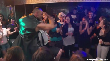 Party Hardcore Vol. 72 Part 2 - Cam 1 Screencap 24 on www.sinx.com