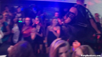 Party Hardcore Vol. 72 Part 2 - Cam 1 Screencap 28 on www.sinx.com