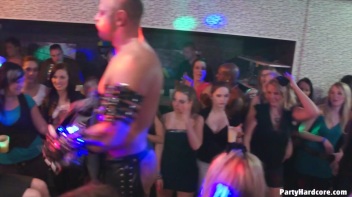 Party Hardcore Vol. 72 Part 2 - Cam 1 Screencap 29 on www.sinx.com