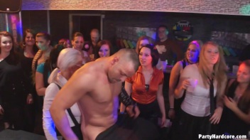 Party Hardcore Vol. 72 Part 2 - Cam 1 Screencap 43 on www.sinx.com