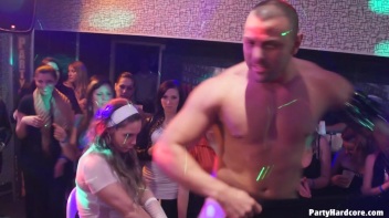 Party Hardcore Vol. 72 Part 2 - Cam 1 Screencap 51 on www.sinx.com