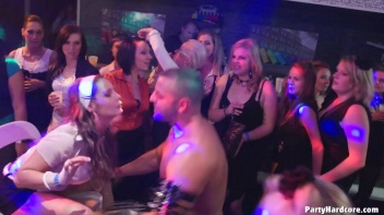 Party Hardcore Vol. 72 Part 2 - Cam 1 Screencap 54 on www.sinx.com