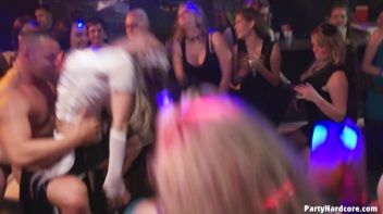 Party Hardcore Vol. 72 Part 2 - Cam 1 Screencap 58 on www.sinx.com
