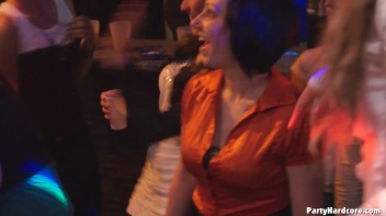Party Hardcore Vol. 72 Part 2 - Cam 1 Screencap 60 on www.sinx.com