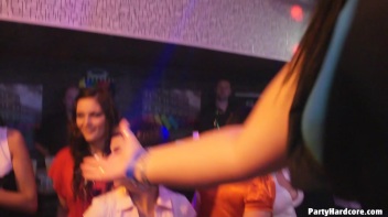 Party Hardcore Vol. 72 Part 2 - Cam 1 Screencap 63 on www.sinx.com