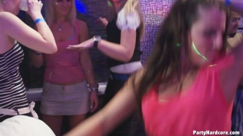Party Hardcore Vol. 72 Part 2 - Cam 1 Screencap 65 on www.sinx.com
